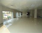 Building Management Unit
